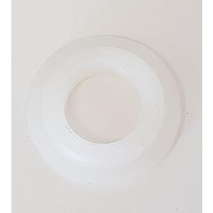 Nylon Bush, Swivel Moment Arm - P651 Water Cannon