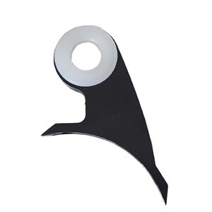 P651 Swivel Moment Arm
