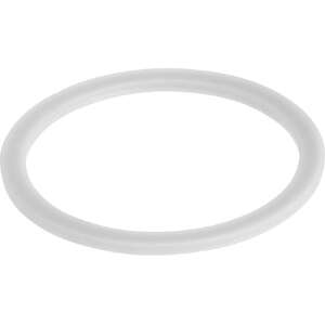 Sealing Ring - 1/4
