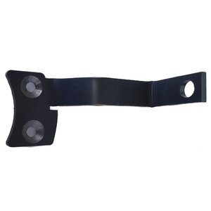 P651 Lower Cylinder Mounting Bracket