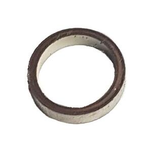 P651 Slew Cylinder Spacer