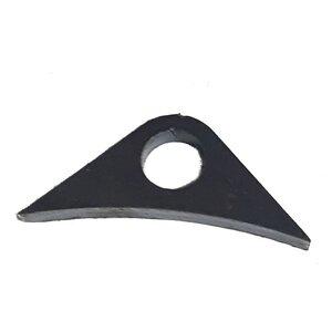 P651 Lifting Lug