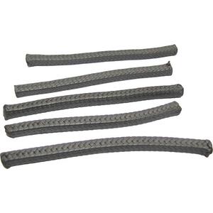 Rope Packing - Suits Berkley B3ZRM