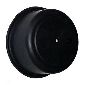 DP5 Aluminium Hand Primer Diaphragm