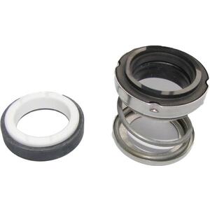 Mechanical Seal to suit B3ZRM & B4ZRK Water Pump