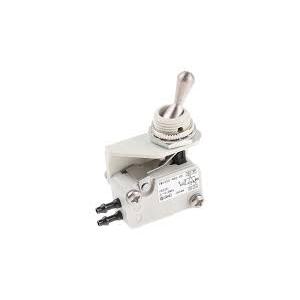 Air Toggle Switch 3/2 - SMC