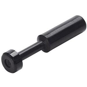 Air Fitting Plug 6mm