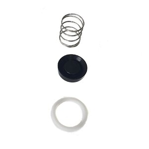Quick Exhaust Valve Rebuild Kit