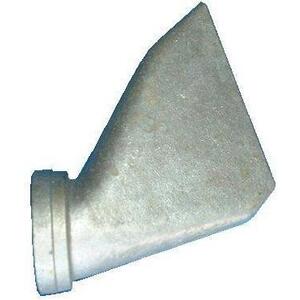 SHSSCOM Side Spray Nozzle