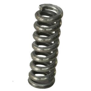 Tank Mounting Spring - Stainless Steel