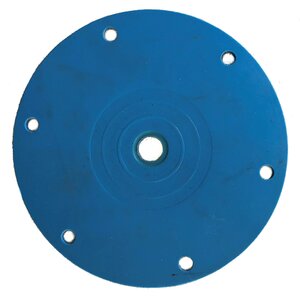 SV1000 Spray Valve Diaphragm 3" Mega Type