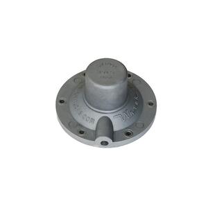 SV1000 Spray Valve Hood Bonnet Top