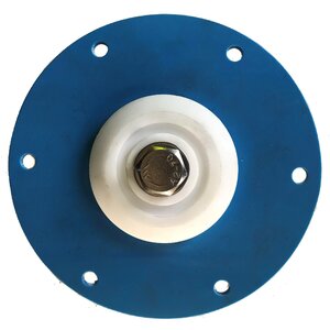 SV1000 Spray Valve Diaphragm Insert
