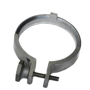 SV1000 - Adjustable Spray Band