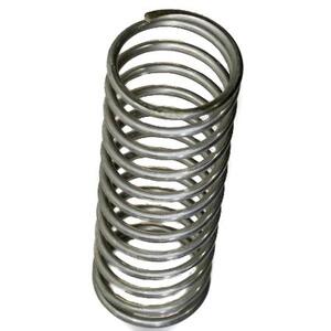 SV1000 Spray Valve Spring