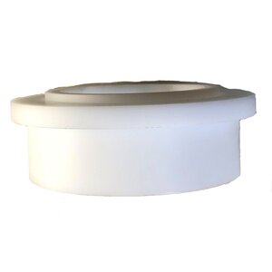 SV1019D-S Poly Sleeve-Insert to suit Magnum 1019D Spray Valve