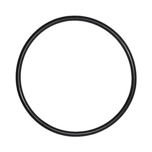 SV1500 Spray Valve Base O Ring