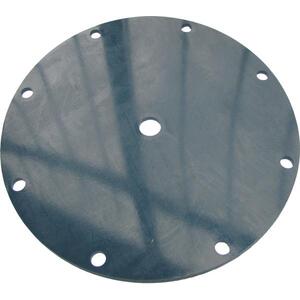 SV1500 Spray Valve Diaphragm - 1500LPM
