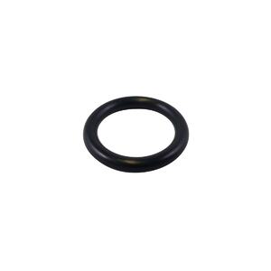 Spray Valve Diaphragm O-Ring - SV1500 & SV1000