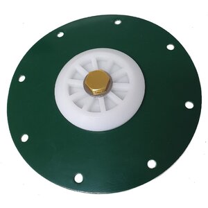 SV1500 Spray Valve Diaphragm Insert - Mega Type
