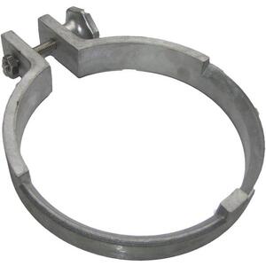 SV1500 - Adjustable Spray Band