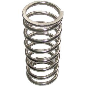 SV1500 Spray Valve Spring