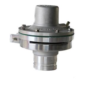 SV1500 Water Wise Spray Valve 80mm (3") 1500LPM