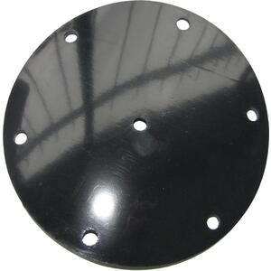 AGM 3" Spray Valve Diaphragm