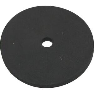 SV410035S Spray Valve Gasket - AGM Type