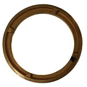 Brass Insert - AGM  Spray Valve