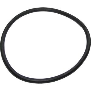 Spray Valve Mounting O-Ring - AGM Type