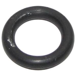 SV4105 Spray Valve Diaphragm O-ring
