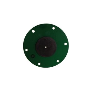 AGM 3" Spray Valve Rebuild Kit