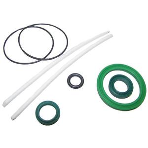 AGM Hydraulic Spray Valve Cylinder Repair Kit