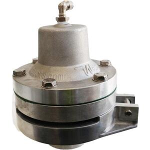 SV500-50RG Water Wise Spray Valve 50mm 500LPM Grooved
