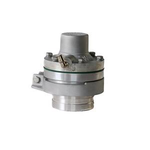 SV500-80RG Water Wise Spray Valve 80mm 500LPM Grooved