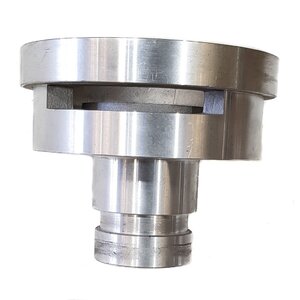 SV500 Water Wise Grooved Base Only - 38mm (1 1/2")