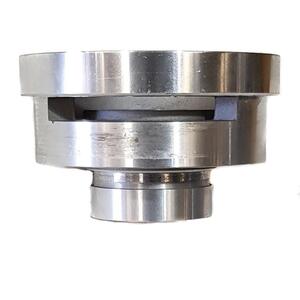 SV500 Water Wise Roll Grooved Base Only - 50mm (2")