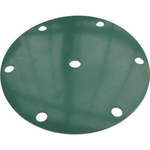 SV500 Spray Valve Diaphragm - 1.5"Mega Type