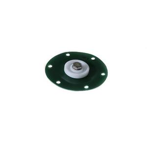 SV500-INS Spray Valve Diaphragm Insert - 1 1/2" Mega Type
