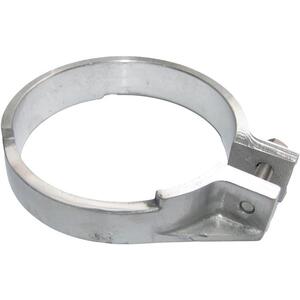 SV500 - Adjustable Spray Valve Band