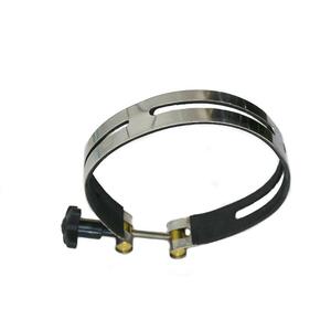 AGM Spray Valve Spray Band - Three (3) Slot