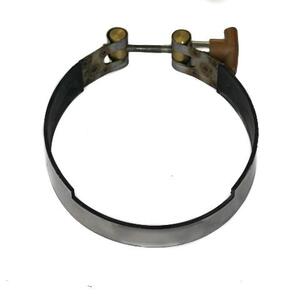 Spray Valve Band - AGM Type