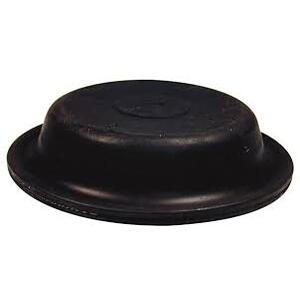 Bertolini 3" Spray Valve Diaphragm