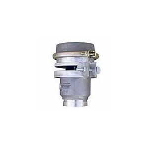 Bertolini Type 80mm (3") - Air Actuated