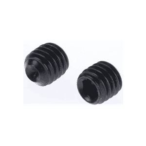 Old Firepro Water Cannon - Screws Housing Cap