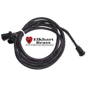 Elkhart SideWinder 30' Extension Lead (Module to Cannon)
