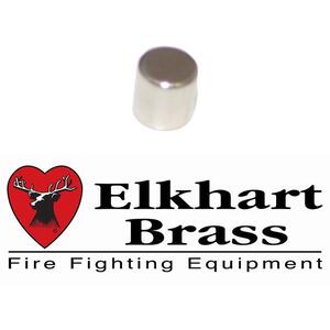 Elkhart Brass Sidewinder 8494 Position Magnets