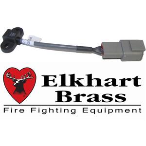 Elkhart Sidewinder Position Sensors