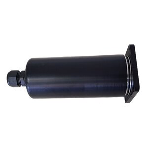 Firepro Cannon Motor Housing (Item # 21)